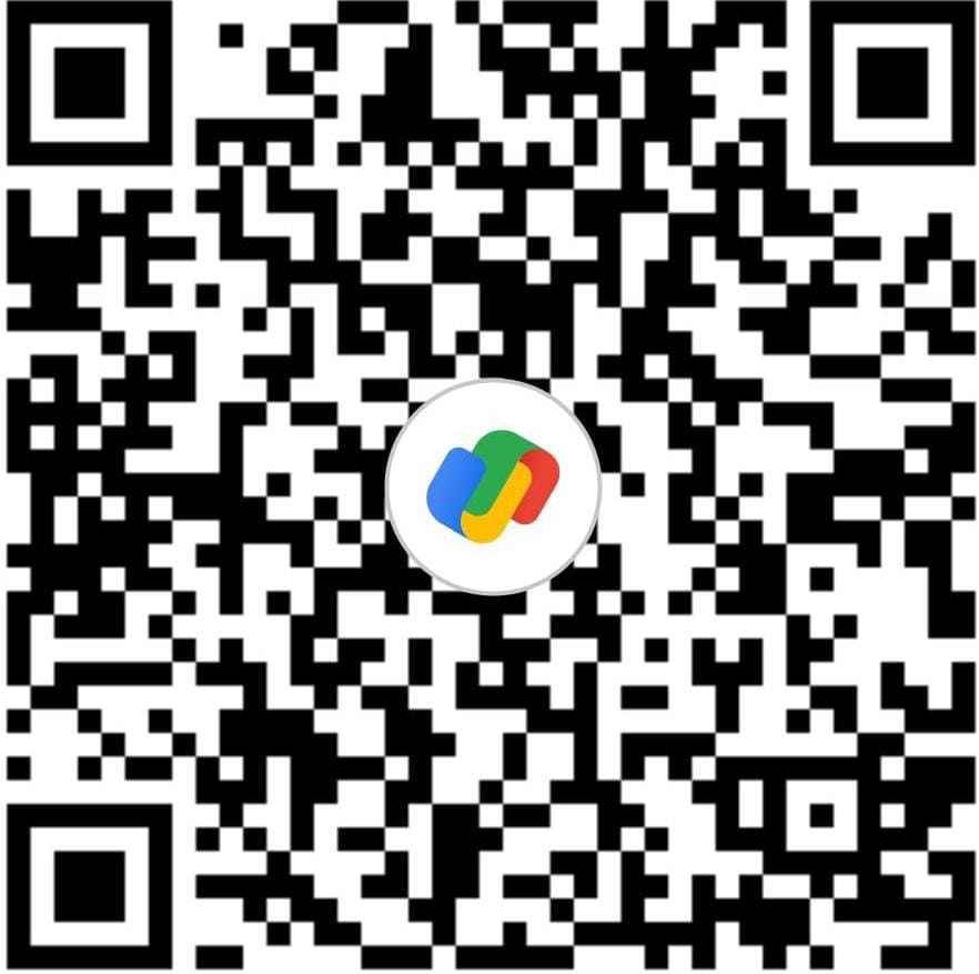 qr code1