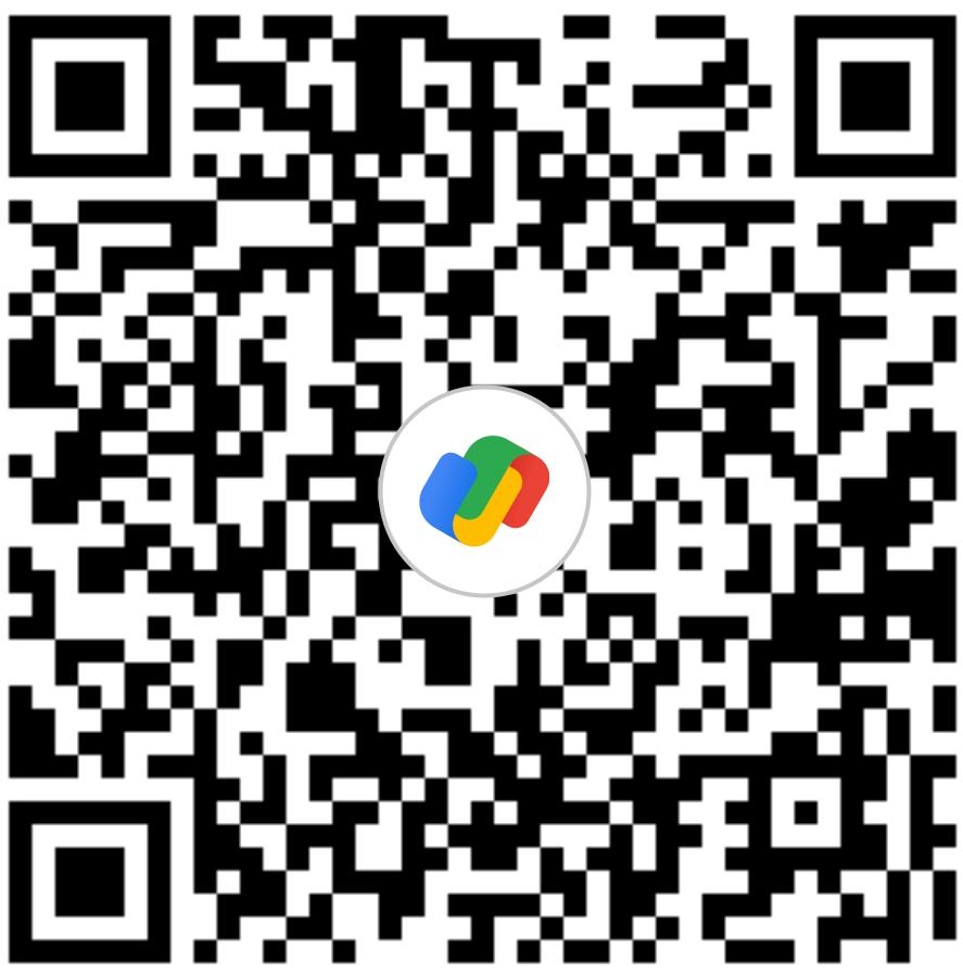 qr code2